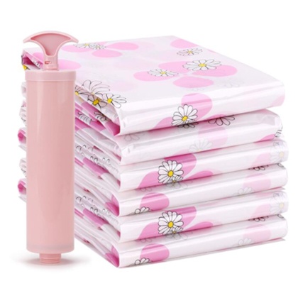 9絲 幸運(yùn)-四葉草