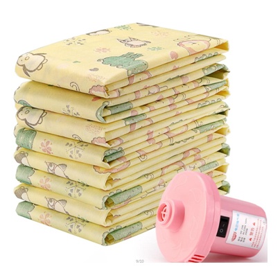 16絲-目前市場最厚