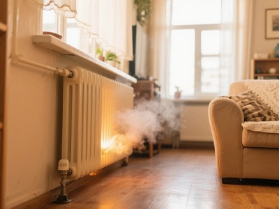 鄭州集中供暖價(jià)格聽(tīng)證會(huì)舉行漲價(jià)幾成定局