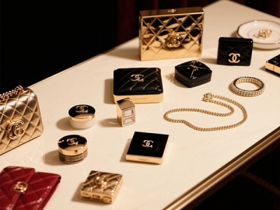 進(jìn)口日用品降稅奢侈品降價(jià) 境外消費(fèi)能否回流